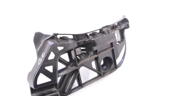 Mercedes-Benz CLS C257 Rear bumper mounting bracket A2578805500