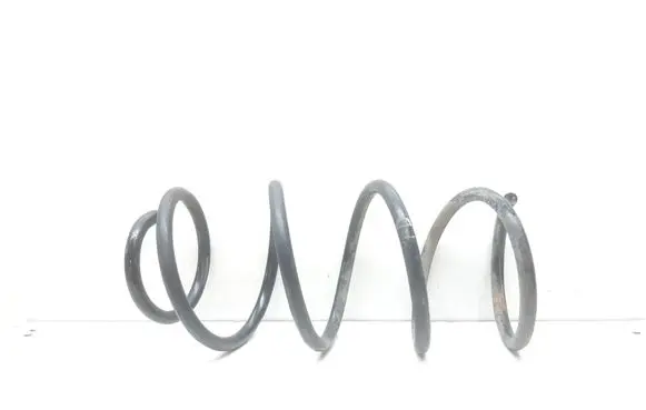 BMW 3 E90 E91 Front coil spring