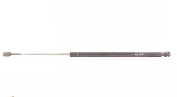 Fiat Stilo Tailgate/trunk strut/damper 51736744