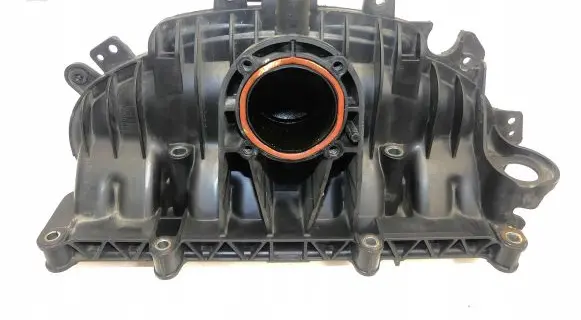 Ford Focus Intake manifold C1BY9C623AD