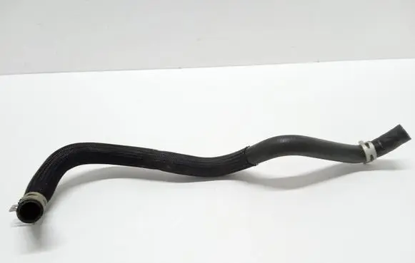 Renault Kadjar Engine coolant pipe/hose