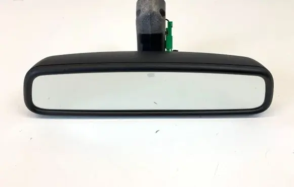 Volvo XC60 Rear view mirror (interior) 30799044