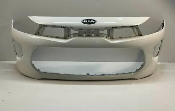 KIA Rio Front bumper 86511H8000