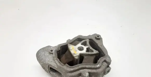 Volvo S60 Engine mount bracket 8G9N6L063