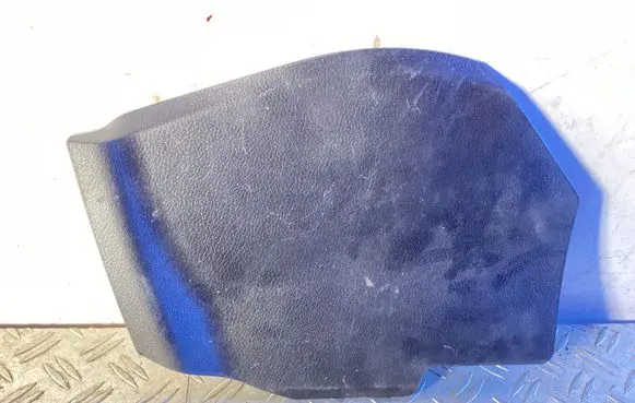 Lexus NX Other interior part 5539578010
