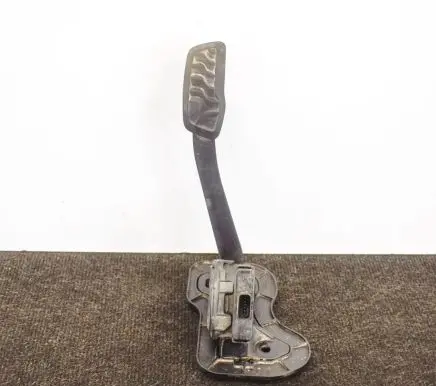 Ford Transit Accelerator throttle pedal BK219F836AD 6PV934562