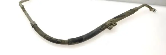 Subaru Forester SF Air conditioning (A/C) pipe/hose