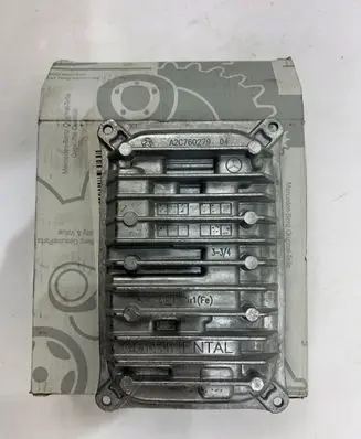 Mercedes-Benz S W223 LED ballast control module A2239006330