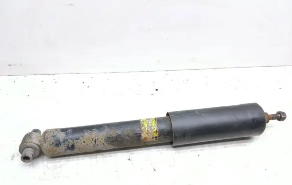 Volvo V70 Rear shock absorber/damper 