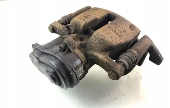 Audi A5 8T 8F Rear brake caliper