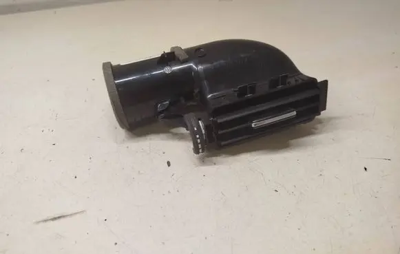 Mercedes-Benz GL X166 Air vent grill in roof A1668302954