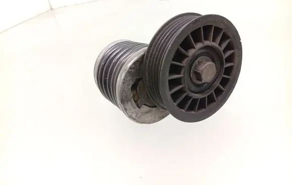 Audi A3 S3 8L Generator/alternator belt tensioner 