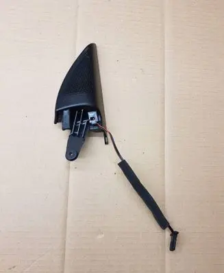 Volkswagen Eos Front door high frequency speaker 1Q0035411