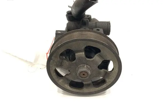 Honda CR-V Power steering pump RJL