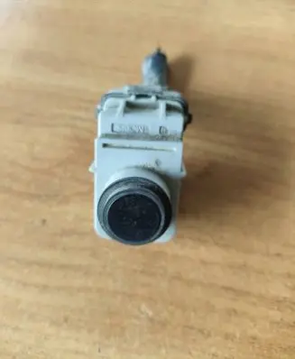 KIA Rio Parking PDC sensor 957201W050 20150327 932001