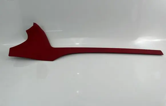 Mercedes-Benz SL R231 Other center console (tunnel) element A2316800907 ZG1C00 1059316X