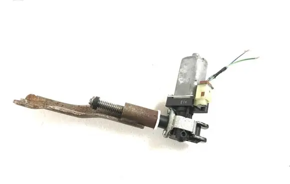 Chevrolet Camaro Seat adjustment motor 6004RA3372 5464902