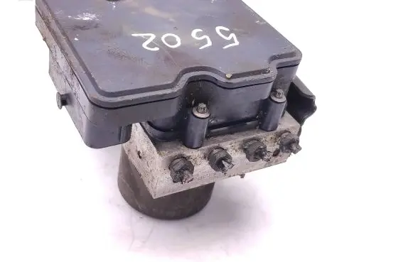 Mercedes-Benz Sprinter W906 ABS Pump A9069005502 0265244414 2265106513