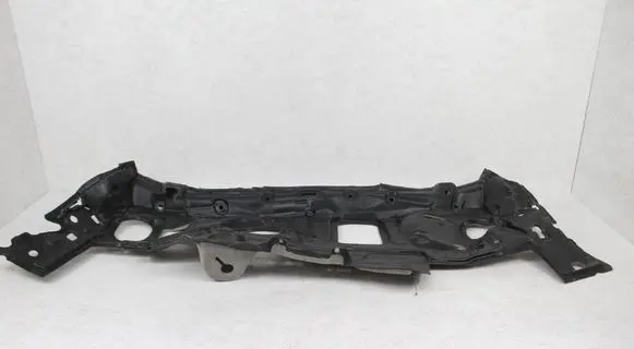 Mini Clubman F54 Other exterior part 7353857