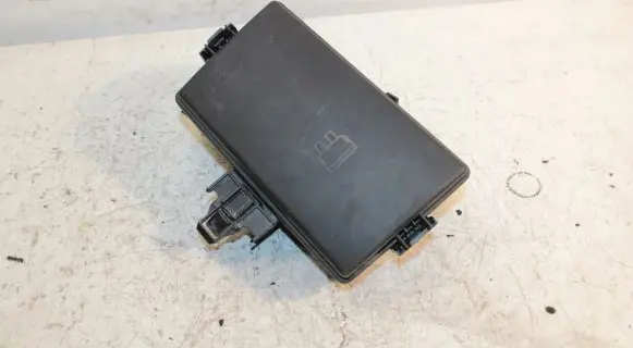 Volkswagen Golf VII Fuse box set 5Q0907361A 5Q0907361