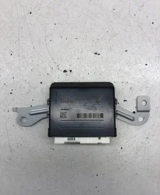 Lexus NX Other control units/modules 8922278031 41481410821
