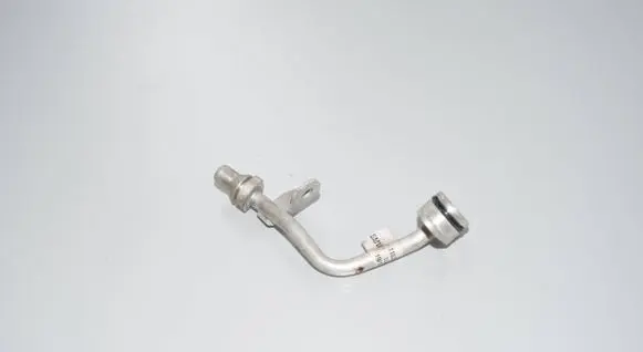 BMW 2 F46 Engine coolant pipe/hose 8580496 11538580496