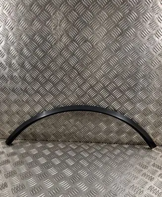 Audi Q7 4L Front arch trim 4L0853717B