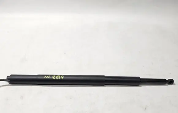 BMW 3 G20 G21 Tailgate strut 7453413