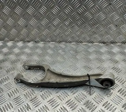 Porsche 911 992 Rear upper control arm/wishbone 9P1505323