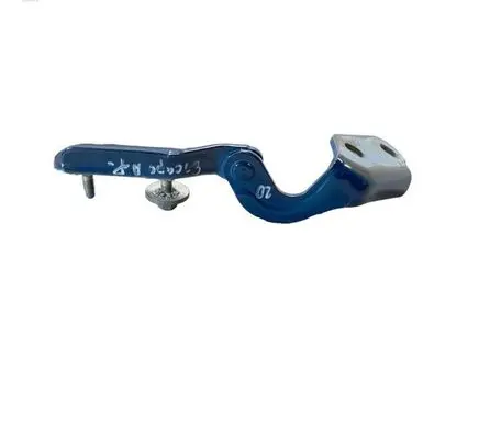 Ford Kuga III Tailgate/trunk/boot hinge LJ6BS42900AB