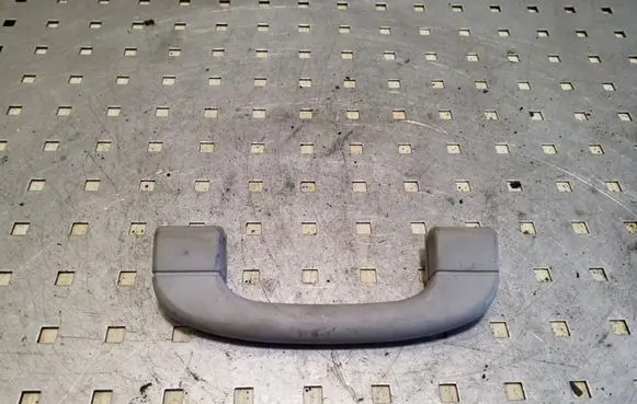 BMW 3 E90 E91 Front interior roof grab handle 9143516