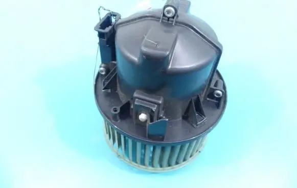 Land Rover Freelander 2 - LR2 Heater fan/blower IMPRK1162055