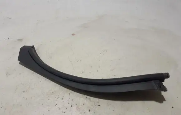 Lexus NX Other rear door trim element 6785778010