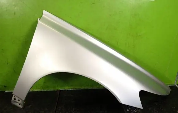 Volvo S40, V40 Fender