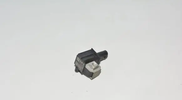 BMW 5 F10 F11 Airbag deployment crash/impact sensor 9224177