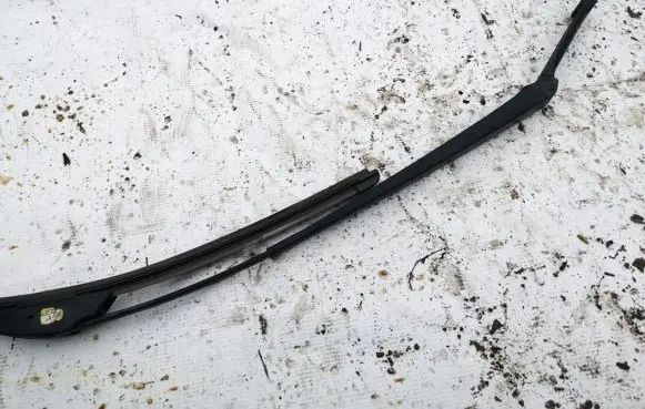 Audi A6 S6 C5 4B Front wiper blade arm 4b1955408a