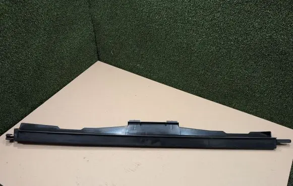 Renault Master III Radiator trim 214760020R