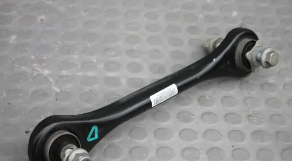 MG HS Rear control arm WAHACZ10222161MGHS 10222161