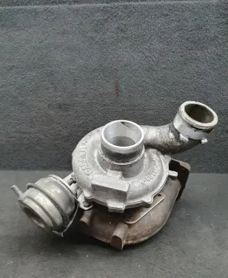Audi A6 S6 C5 4B Turbo 059145701S VNT20