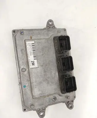 Honda CR-V Engine control unit/module 37820RZVE53 8226719 8226719435845