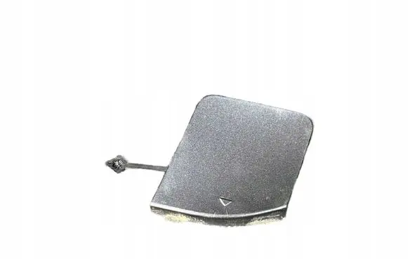 BMW X2 F39 Front tow hook cap/cover 8069138