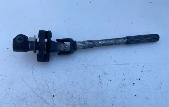 Volvo S80 Steering column universal joint