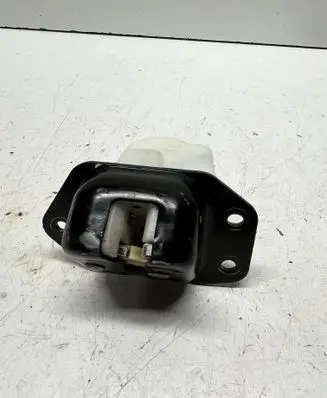 Nissan Juke I F15 Tailgate/trunk/boot lock/catch/latch