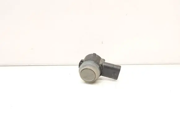 Mercedes-Benz A W176 Parking PDC sensor A0009055504