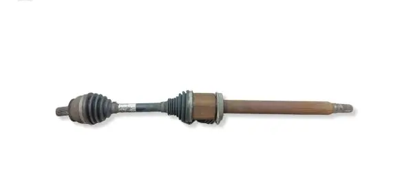 Volvo S60 Front driveshaft P31325109