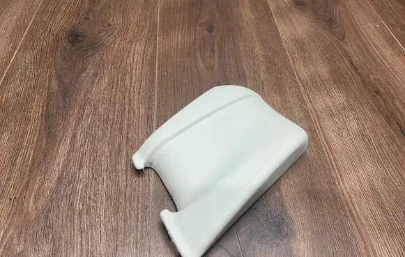 Land Rover Range Rover L405 Seat trim CPLA613K37A