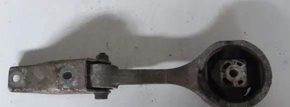 Seat Ibiza III (6L) Gearbox mounting bracket 6Q0199851AB