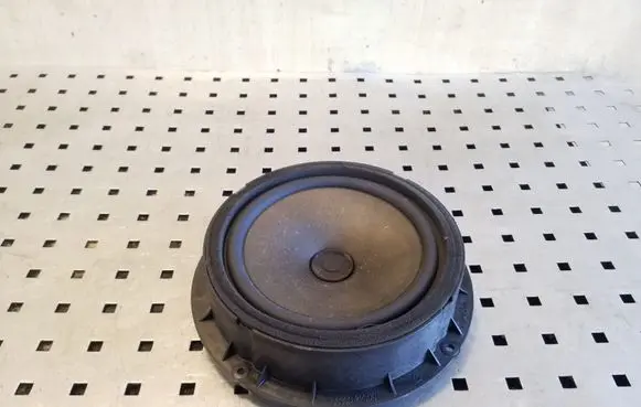 KIA Sorento Front door speaker 963302P300