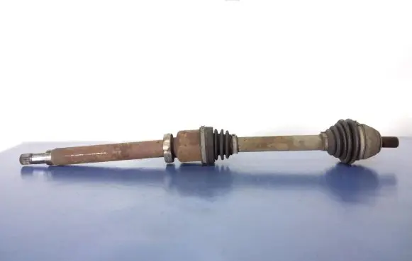 Volvo S40 Front driveshaft