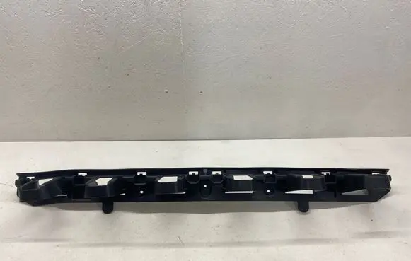 Ford Focus Rear bumper mounting bracket JX7B17B861C 0097A